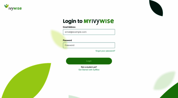 myivywise-staging.herokuapp.com