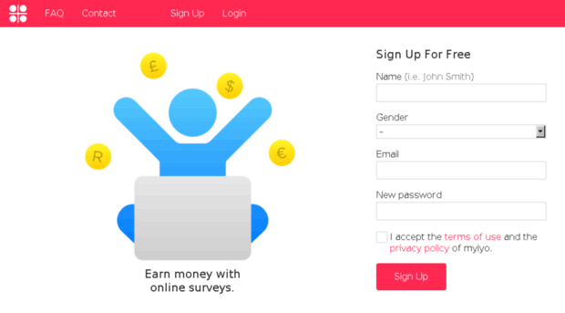 myiyo-surveys.com