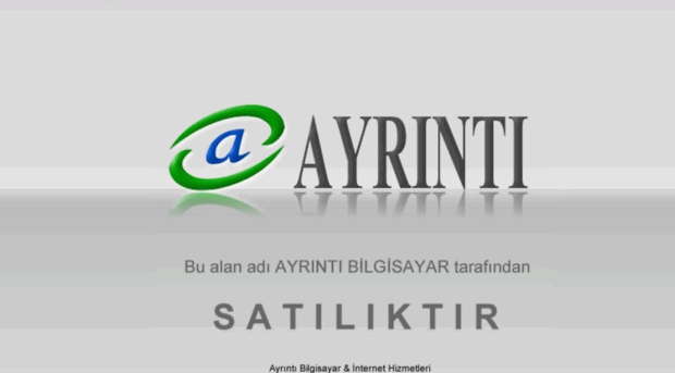 myizmir.com