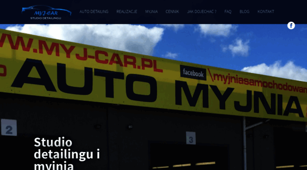 myj-car.pl