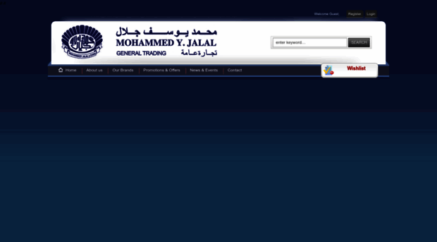 myjalal.com