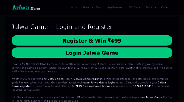 myjalwagame.com