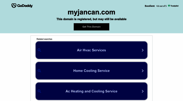 myjancan.com