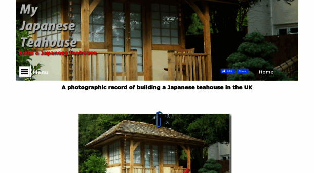 myjapaneseteahouse.com