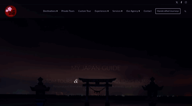 myjapanguide.com