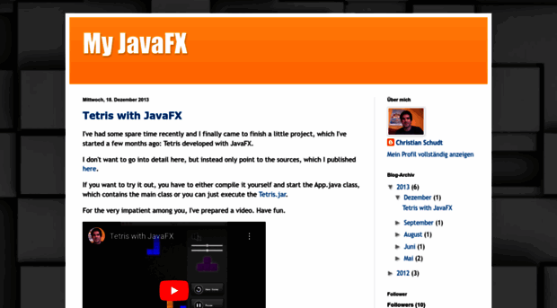 myjavafx.blogspot.co.at