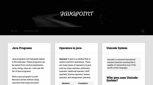 myjavaquery.wordpress.com