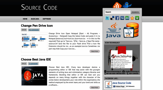 myjavasourcecode.blogspot.in