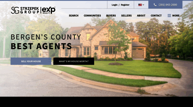 myjerseyhome.com