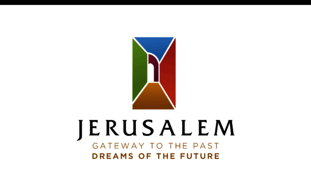 myjerusalem.com