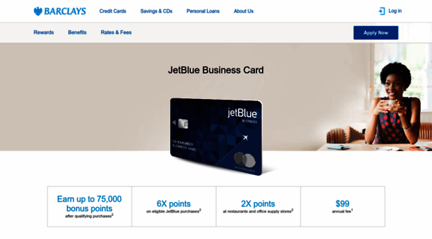 myjetbluebusinesscard.com