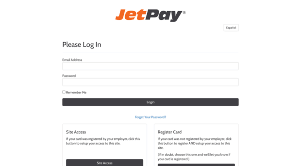 myjetpaycard.com