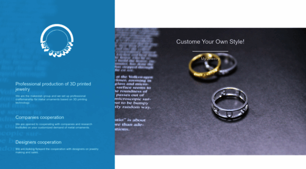 myjewelry.cc