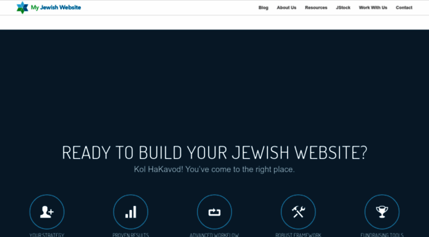 myjewishwebsite.com