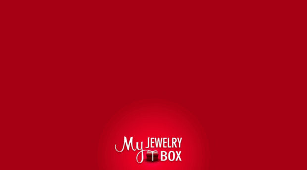 myjewlrybox.com