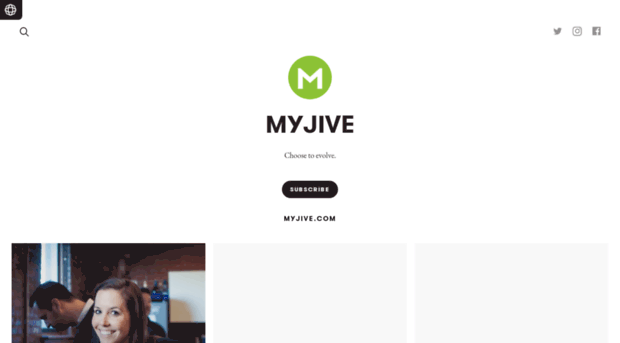 myjive.exposure.co