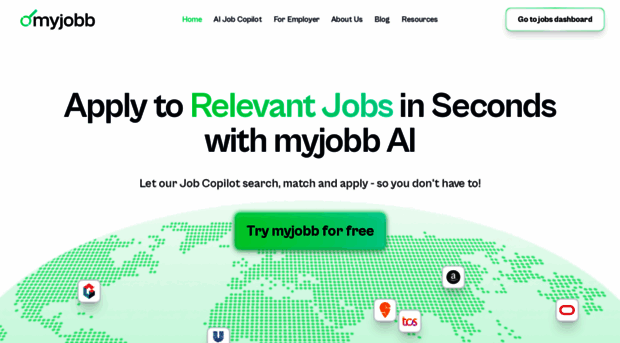 myjobb.ai
