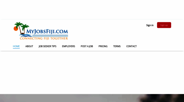 myjobs.mysmartjobboard.com