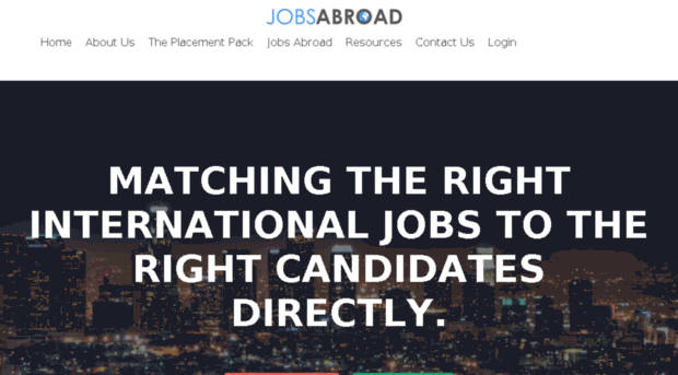 myjobsabroad.in