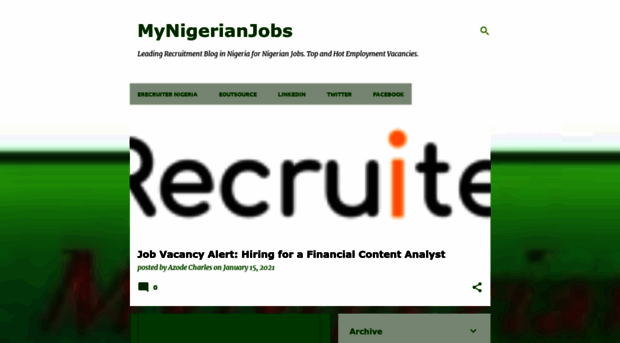 myjobsinnigeria.blogspot.com.ng