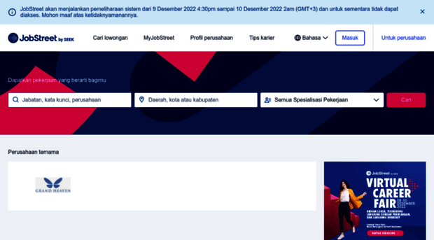 myjobstreet-id.jobstreet.co.id