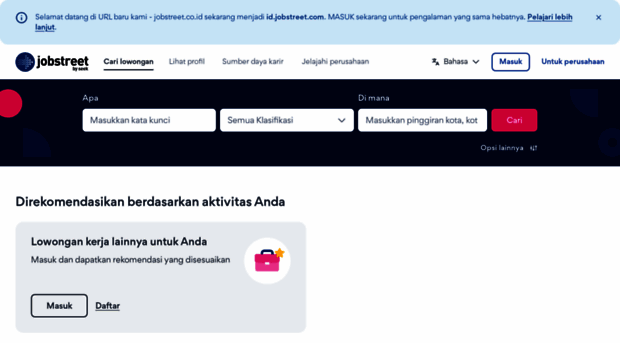 myjobstreet.jobstreet.co.id