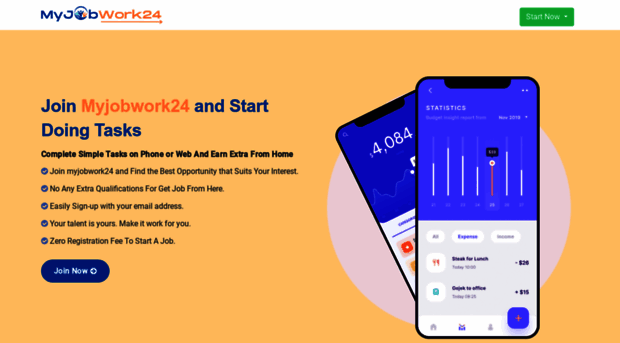 myjobwork24.com