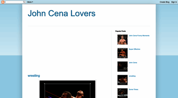 myjohncena.blogspot.com