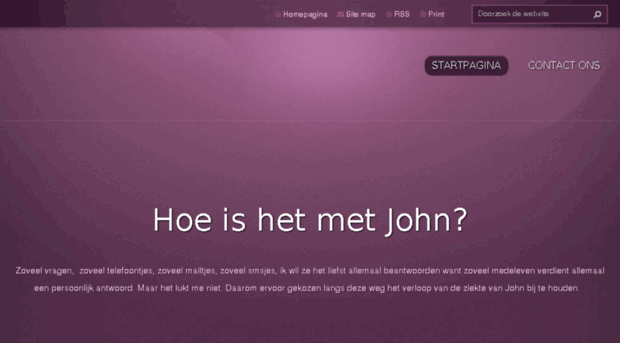 myjohnny-nl.webnode.nl