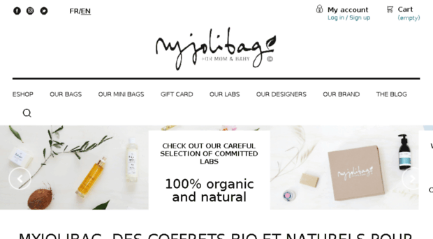 myjolibag.com