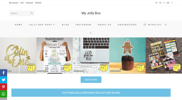 myjollybox.com