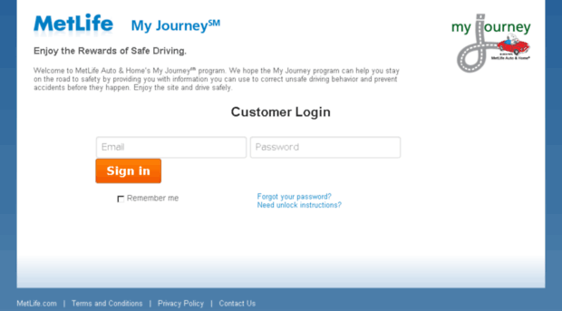 myjourney.metlife.com