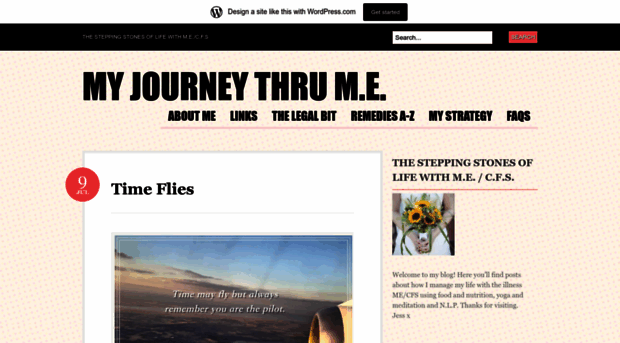 myjourneythrume.wordpress.com