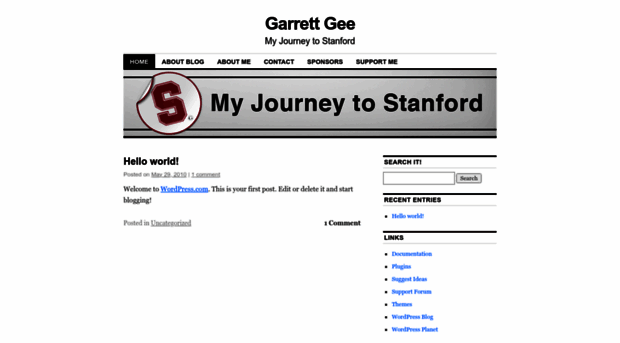 myjourneytostanford.wordpress.com