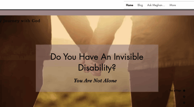 myjourneywithgod.org