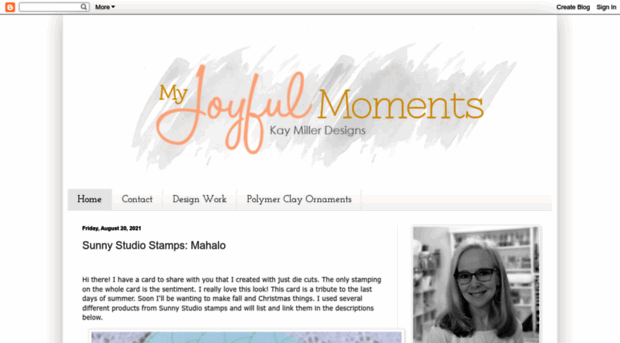 myjoyfulmoments-kaym.blogspot.com