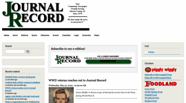 myjrpaper.com