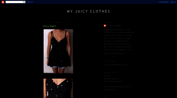 myjuicyclothes.blogspot.com