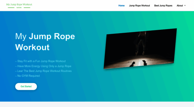 myjumpropeworkout.com