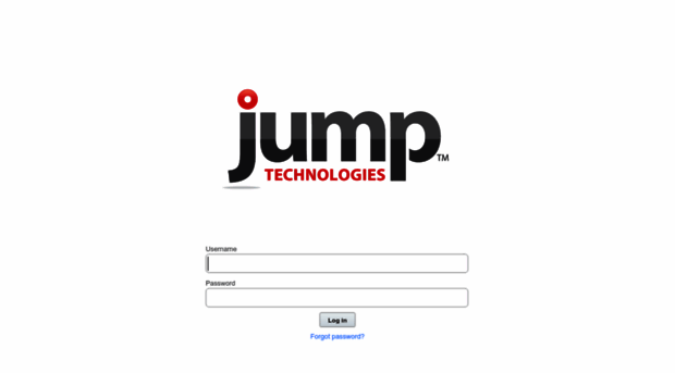 myjumpstock.com