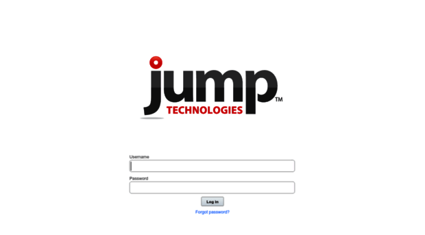 myjumptech.com