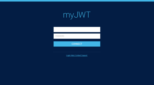 myjwt.com