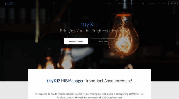 myk12.org