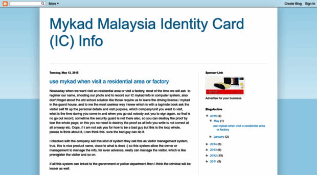 mykad-malaysiaid.blogspot.com