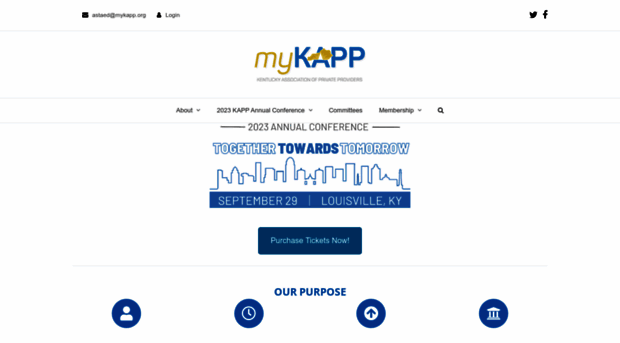 mykapp.org