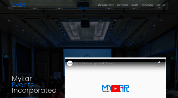 mykar-events.net