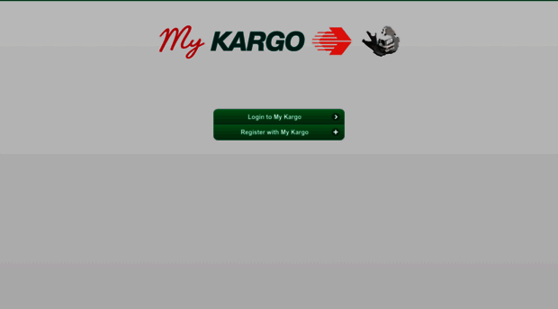 mykargo.kargo.co.za