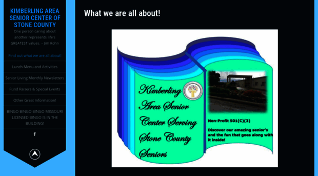 mykasc.com