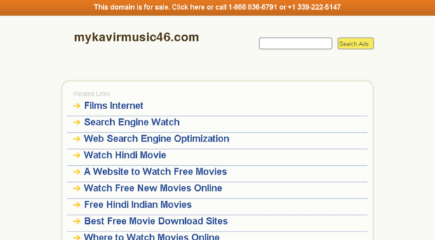 mykavirmusic46.com