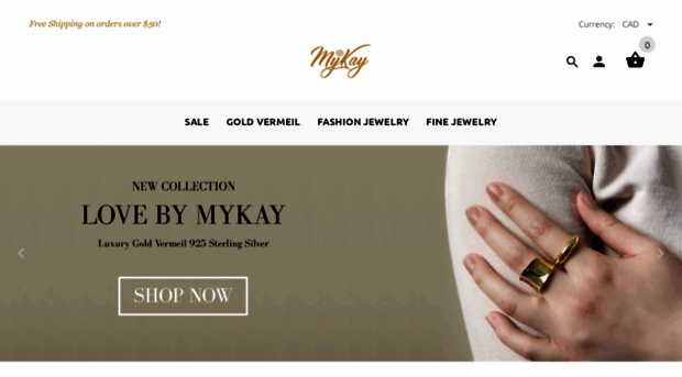 mykay-jewellery.myshopify.com